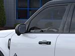 2025 Ford Bronco Sport AWD SUV for sale #C250785 - photo 20