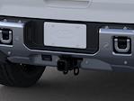 2025 Ford Bronco Sport AWD SUV for sale #C250785 - photo 23