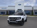 2025 Ford Bronco Sport AWD SUV for sale #C250785 - photo 4