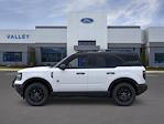 2025 Ford Bronco Sport AWD SUV for sale #C250785 - photo 5