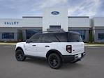 2025 Ford Bronco Sport AWD SUV for sale #C250785 - photo 6