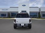 2025 Ford Bronco Sport AWD SUV for sale #C250785 - photo 7