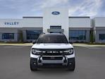 2025 Ford Bronco Sport AWD SUV for sale #C250785 - photo 8