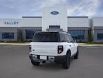 2025 Ford Bronco Sport AWD SUV for sale #C250785 - photo 2