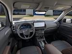2025 Ford Bronco Sport AWD SUV for sale #C250785 - photo 9