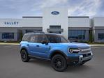 2025 Ford Bronco Sport AWD SUV for sale #C250786 - photo 1