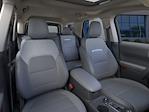 2025 Ford Bronco Sport AWD SUV for sale #C250786 - photo 10