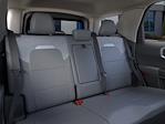 2025 Ford Bronco Sport AWD SUV for sale #C250786 - photo 11