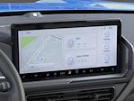 2025 Ford Bronco Sport AWD SUV for sale #C250786 - photo 14