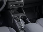2025 Ford Bronco Sport AWD SUV for sale #C250786 - photo 15