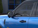 2025 Ford Bronco Sport AWD SUV for sale #C250786 - photo 20