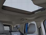 2025 Ford Bronco Sport AWD SUV for sale #C250786 - photo 22