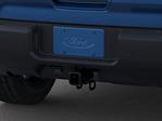 2025 Ford Bronco Sport AWD SUV for sale #C250786 - photo 23