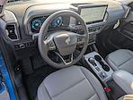 2025 Ford Bronco Sport 4WD SUV for sale #C250786 - photo 17