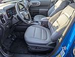 2025 Ford Bronco Sport 4WD SUV for sale #C250786 - photo 18