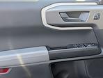 2025 Ford Bronco Sport 4WD SUV for sale #C250786 - photo 20