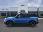 2025 Ford Bronco Sport AWD SUV for sale #C250786 - photo 5