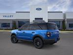 2025 Ford Bronco Sport AWD SUV for sale #C250786 - photo 6