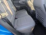 2025 Ford Bronco Sport 4WD SUV for sale #C250786 - photo 43