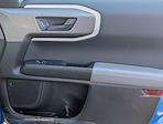 2025 Ford Bronco Sport 4WD SUV for sale #C250786 - photo 47