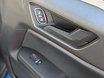 2025 Ford Bronco Sport 4WD SUV for sale #C250786 - photo 48