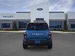 2025 Ford Bronco Sport AWD SUV for sale #C250786 - photo 7
