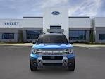 2025 Ford Bronco Sport AWD SUV for sale #C250786 - photo 8