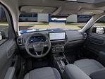 2025 Ford Bronco Sport AWD SUV for sale #C250786 - photo 9