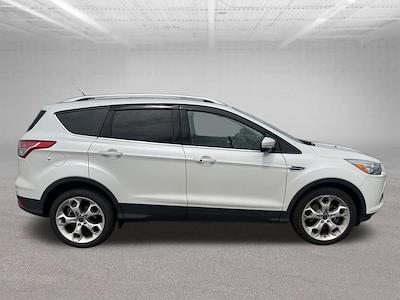 2016 Ford Escape 4WD SUV for sale #C250786A - photo 2