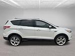 2016 Ford Escape 4WD SUV for sale #C250786A - photo 2