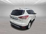 2016 Ford Escape 4WD SUV for sale #C250786A - photo 3