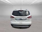 2016 Ford Escape 4WD SUV for sale #C250786A - photo 6
