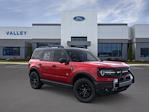 2025 Ford Bronco Sport AWD SUV for sale #C250787 - photo 1