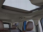 2025 Ford Bronco Sport AWD SUV for sale #C250787 - photo 22