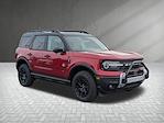 2025 Ford Bronco Sport 4WD SUV for sale #C250787 - photo 1