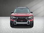 2025 Ford Bronco Sport 4WD SUV for sale #C250787 - photo 7