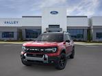 2025 Ford Bronco Sport AWD SUV for sale #C250787 - photo 4