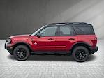 2025 Ford Bronco Sport 4WD SUV for sale #C250787 - photo 8