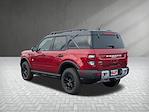 2025 Ford Bronco Sport 4WD SUV for sale #C250787 - photo 9