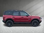 2025 Ford Bronco Sport 4WD SUV for sale #C250787 - photo 11