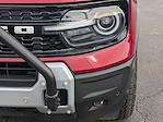 2025 Ford Bronco Sport 4WD SUV for sale #C250787 - photo 12