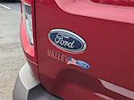 2025 Ford Bronco Sport 4WD SUV for sale #C250787 - photo 13