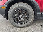 2025 Ford Bronco Sport 4WD SUV for sale #C250787 - photo 15