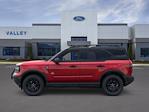 2025 Ford Bronco Sport AWD SUV for sale #C250787 - photo 5