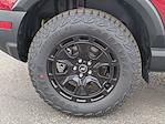 2025 Ford Bronco Sport 4WD SUV for sale #C250787 - photo 17