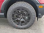 2025 Ford Bronco Sport 4WD SUV for sale #C250787 - photo 18