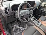 2025 Ford Bronco Sport 4WD SUV for sale #C250787 - photo 20