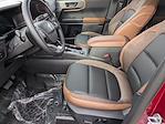 2025 Ford Bronco Sport 4WD SUV for sale #C250787 - photo 21