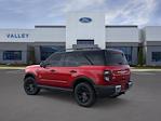 2025 Ford Bronco Sport AWD SUV for sale #C250787 - photo 6