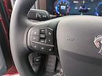 2025 Ford Bronco Sport 4WD SUV for sale #C250787 - photo 29